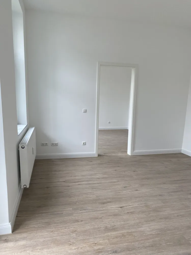 2 Zimmer Wohnung mit 60 m² in Mönchengladbach – Bild 11