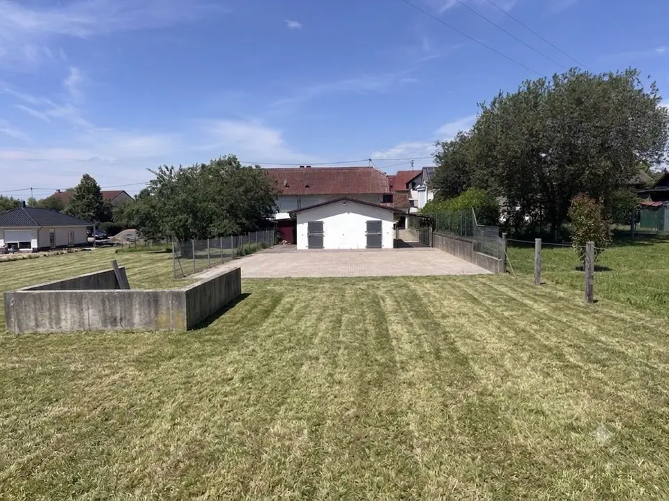 6 Zimmer Haus mit 230 m² in Trier – Bild 10