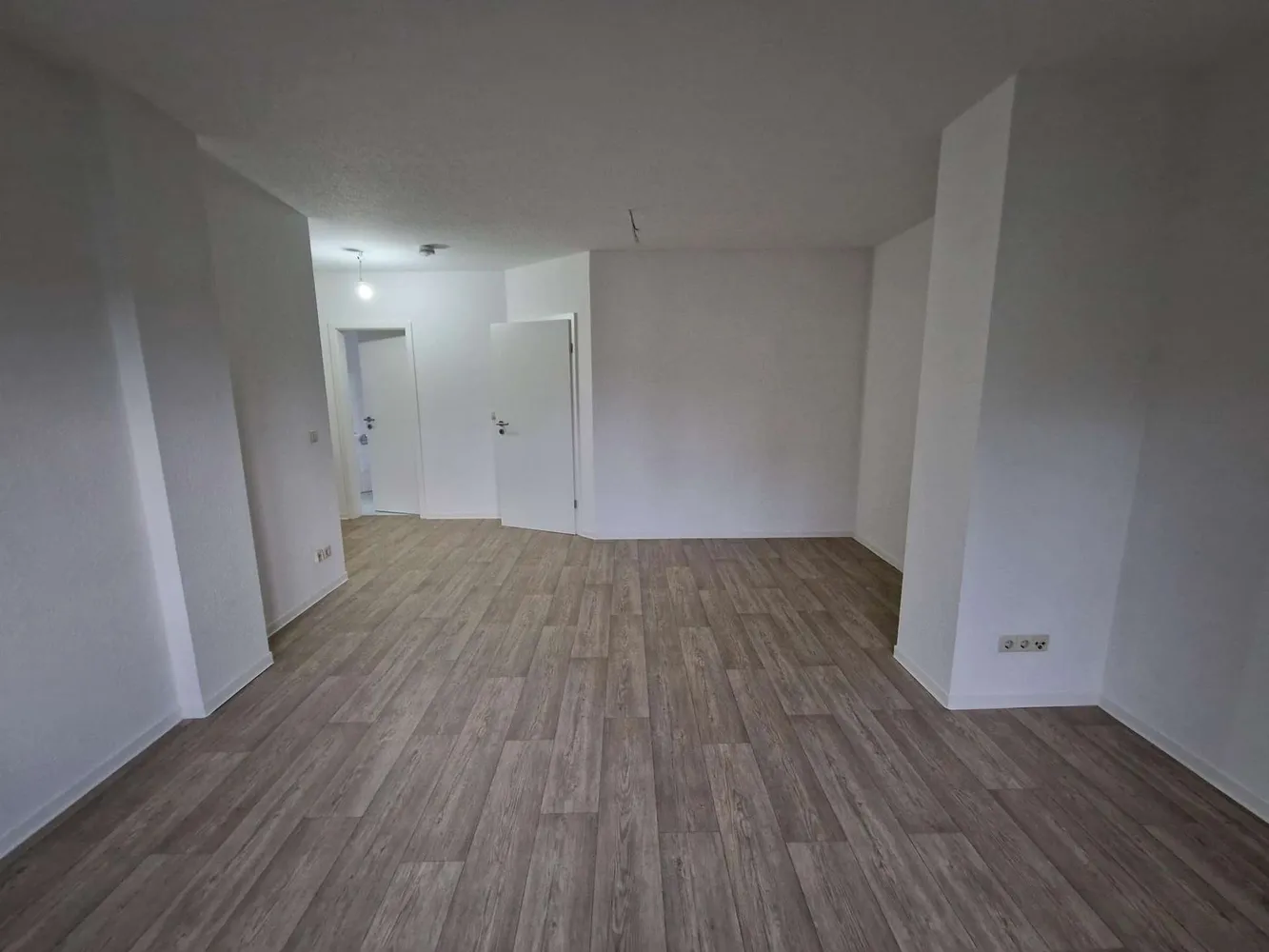 2 Zimmer Wohnung mit 55 m² in Leipzig – Bild 10