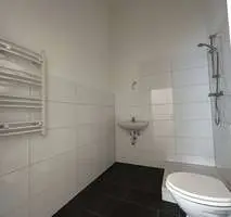 3 Zimmer Wohnung mit 91 m² in Oberhausen – Bild 5