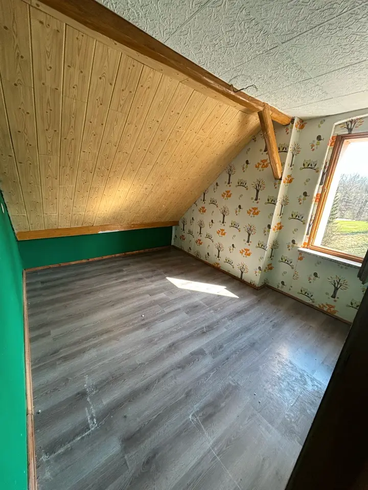 10 Zimmer Haus mit 130 m² in Chemnitz – Bild 2