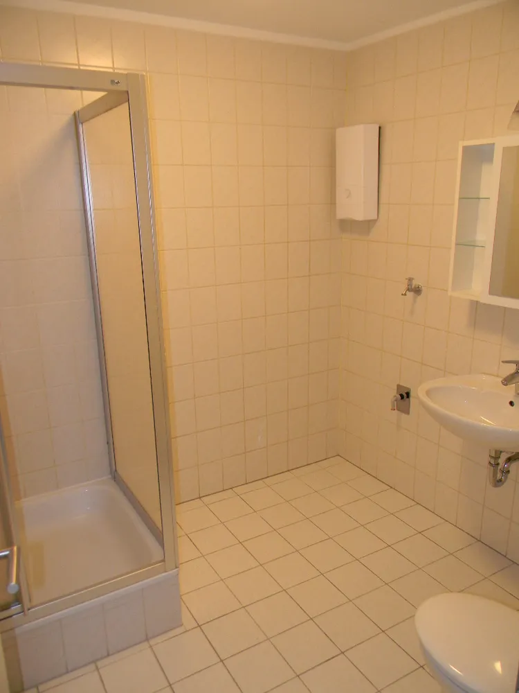 3 Zimmer Wohnung mit 76 m² in Siegen – Bild 11