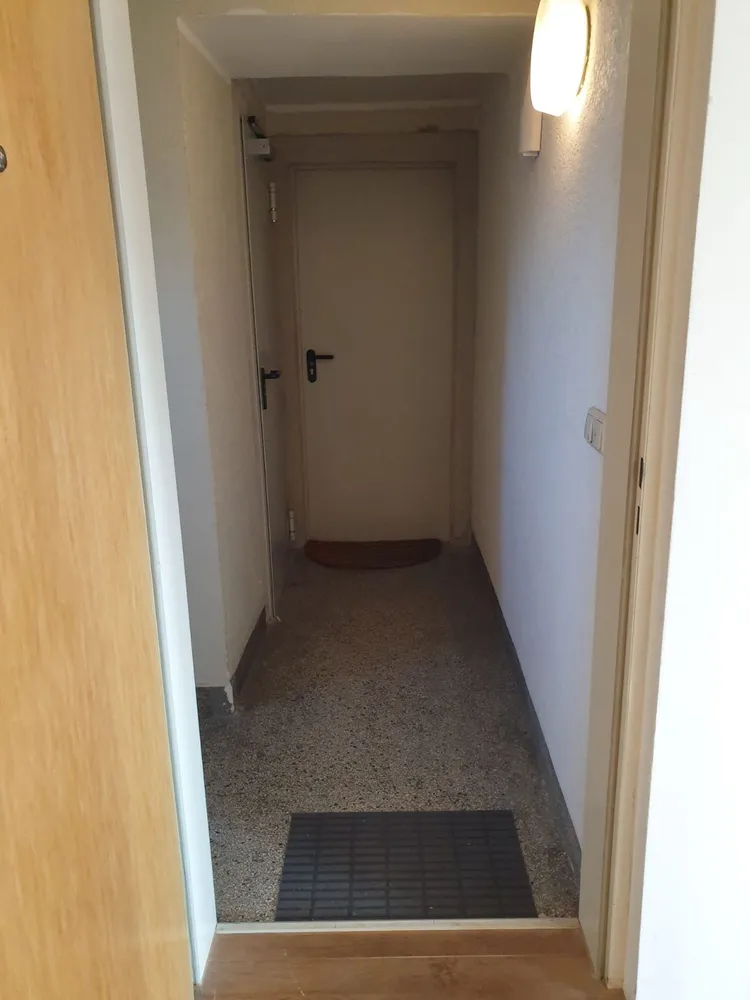 3 Zimmer Wohnung mit 60 m² in Köln – Bild 7