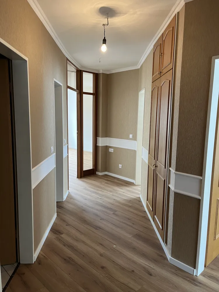 4 Zimmer Wohnung mit 103 m² in Euskirchen – Bild 4