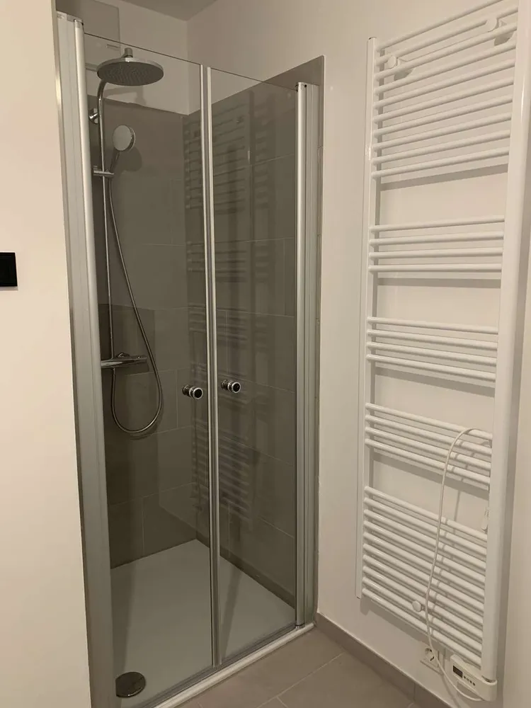3 Zimmer Wohnung mit 78 m² in Köln – Bild 11