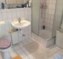 2 Zimmer Wohnung mit 55 m² in Ratingen – Bild 9