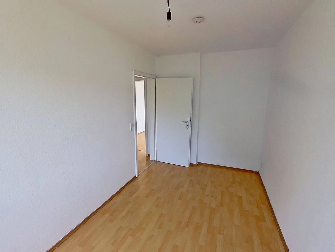 3 Zimmer Wohnung mit 67 m² in Minden – Bild 6