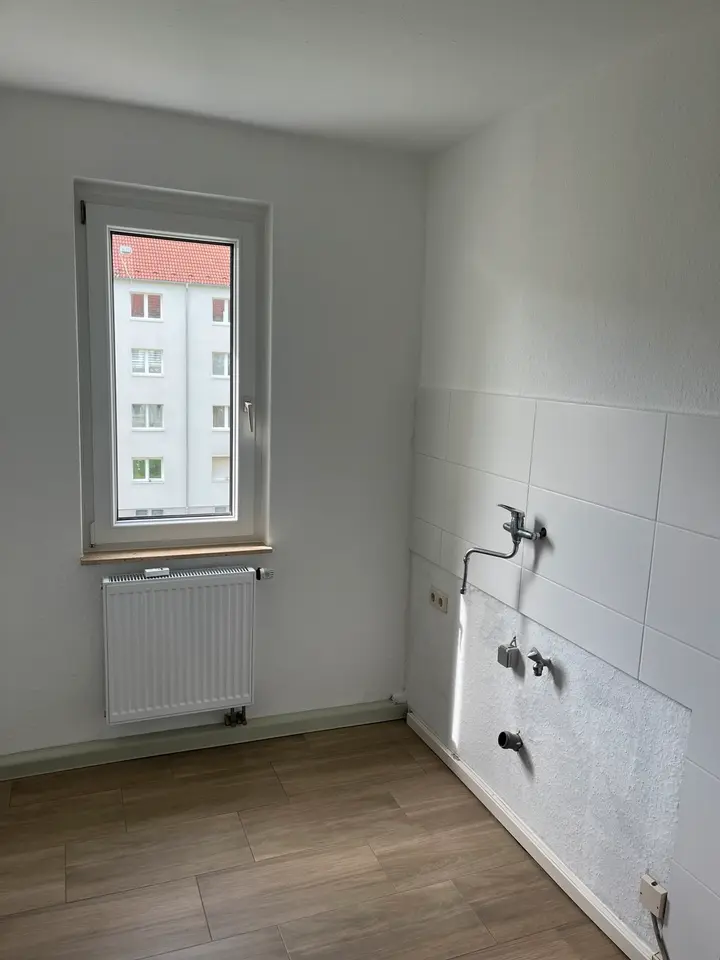 2 Zimmer Wohnung mit 46 m² in Grimma – Bild 10