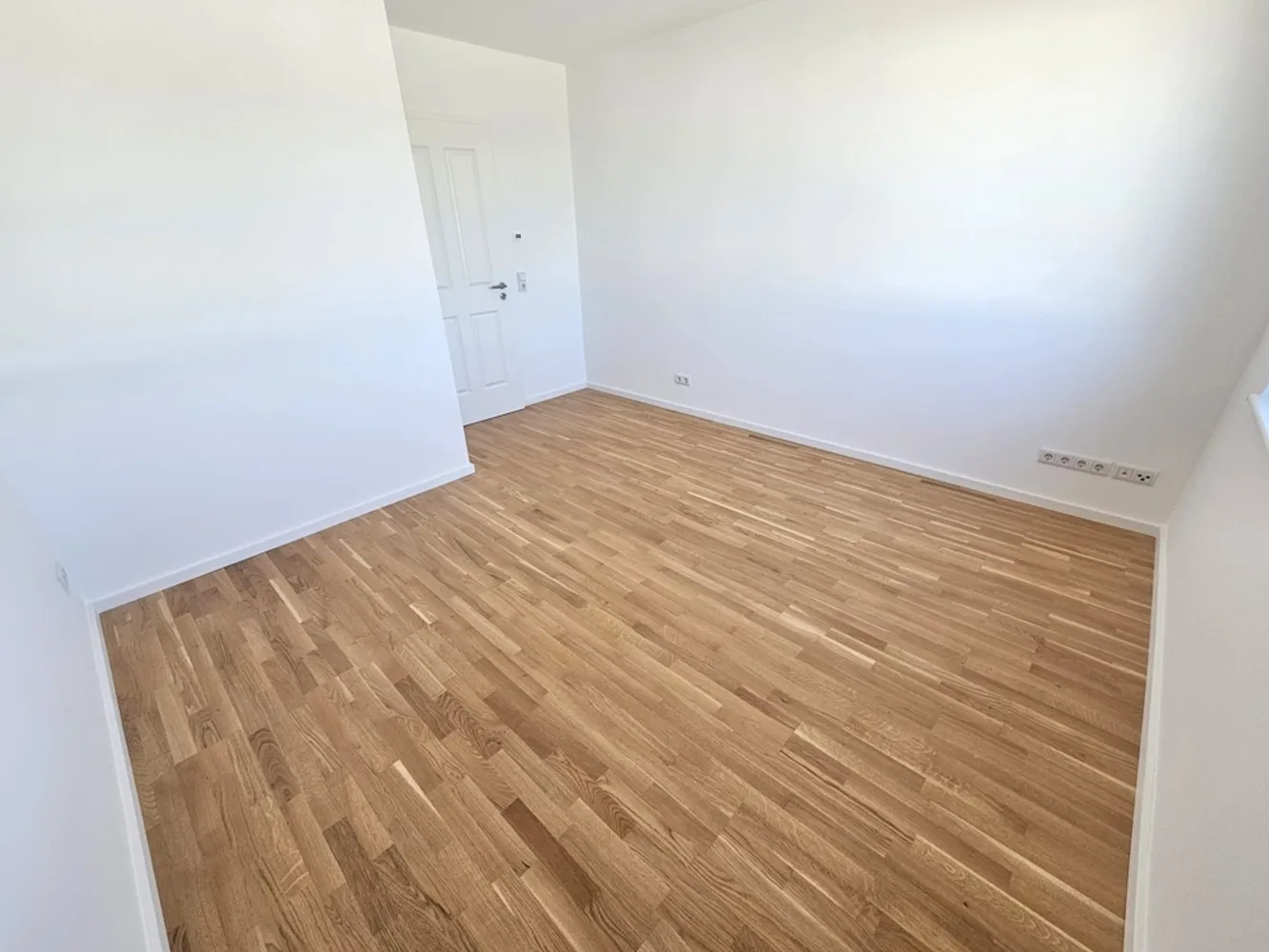 2 Zimmer Wohnung mit 60 m² in Magdeburg – Bild 8