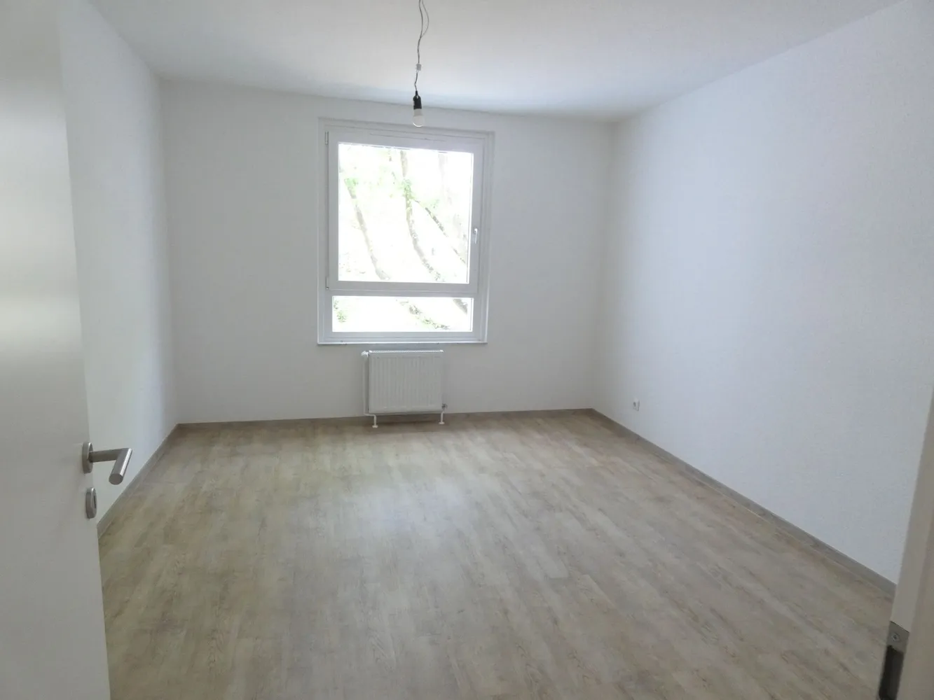 2 room apartment with 60 m² in Ratingen – Photo 2