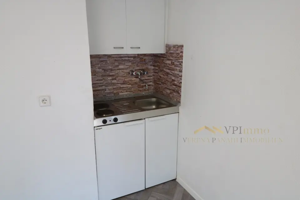 2 Zimmer Wohnung mit 30 m² in Augsburg – Bild 4
