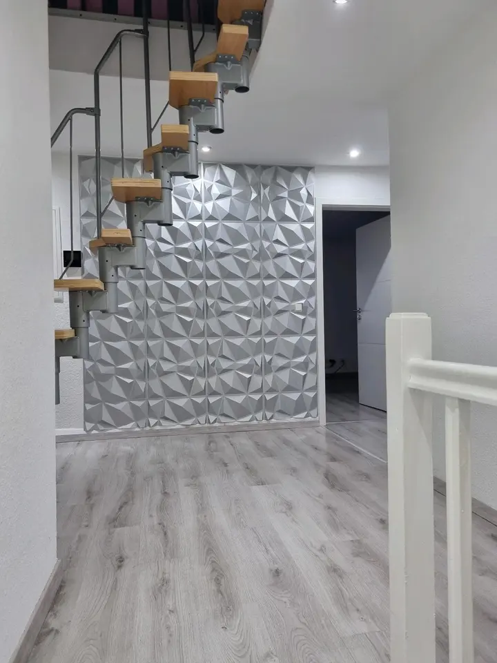 3 Zimmer Wohnung mit 80 m² in Arnsberg – Bild 6
