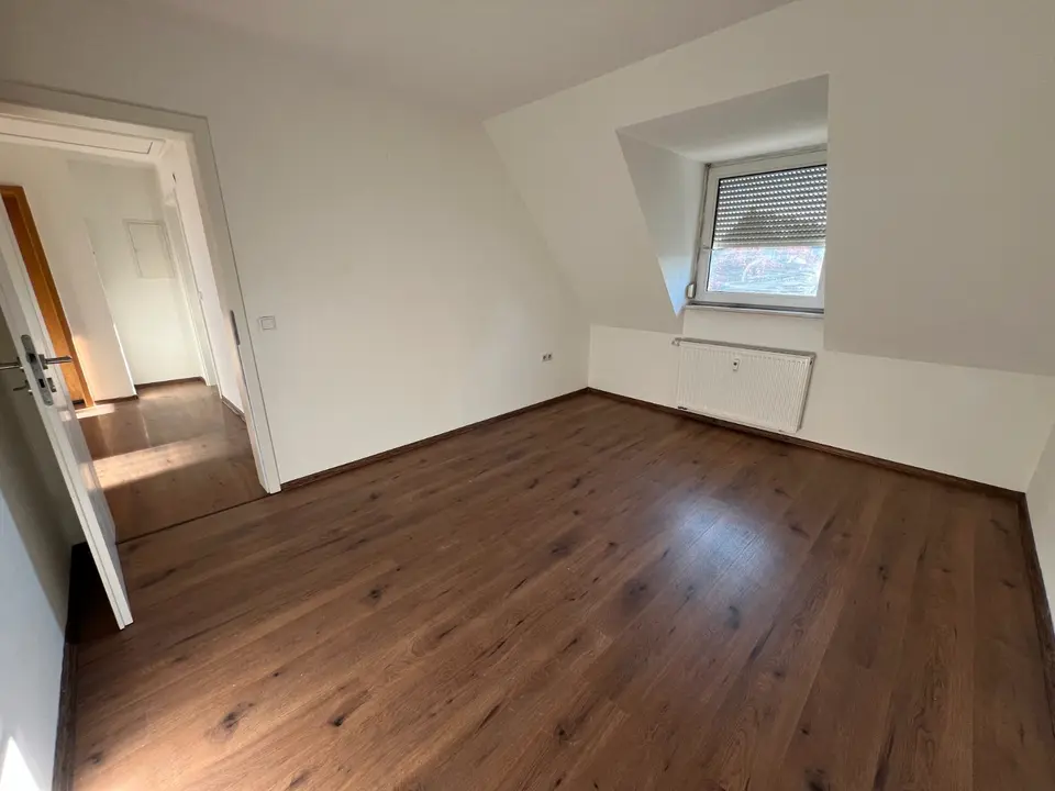 3 Zimmer Wohnung mit 60 m² in Arnsberg – Bild 6