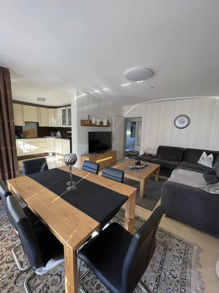 3 Zimmer Wohnung mit 75 m² in Dinslaken – Bild 11
