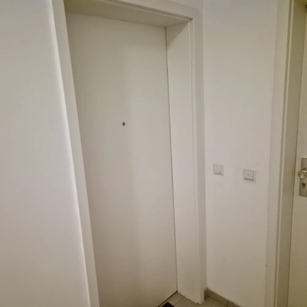 2 Zimmer Wohnung mit 53 m² in Hannover – Bild 6