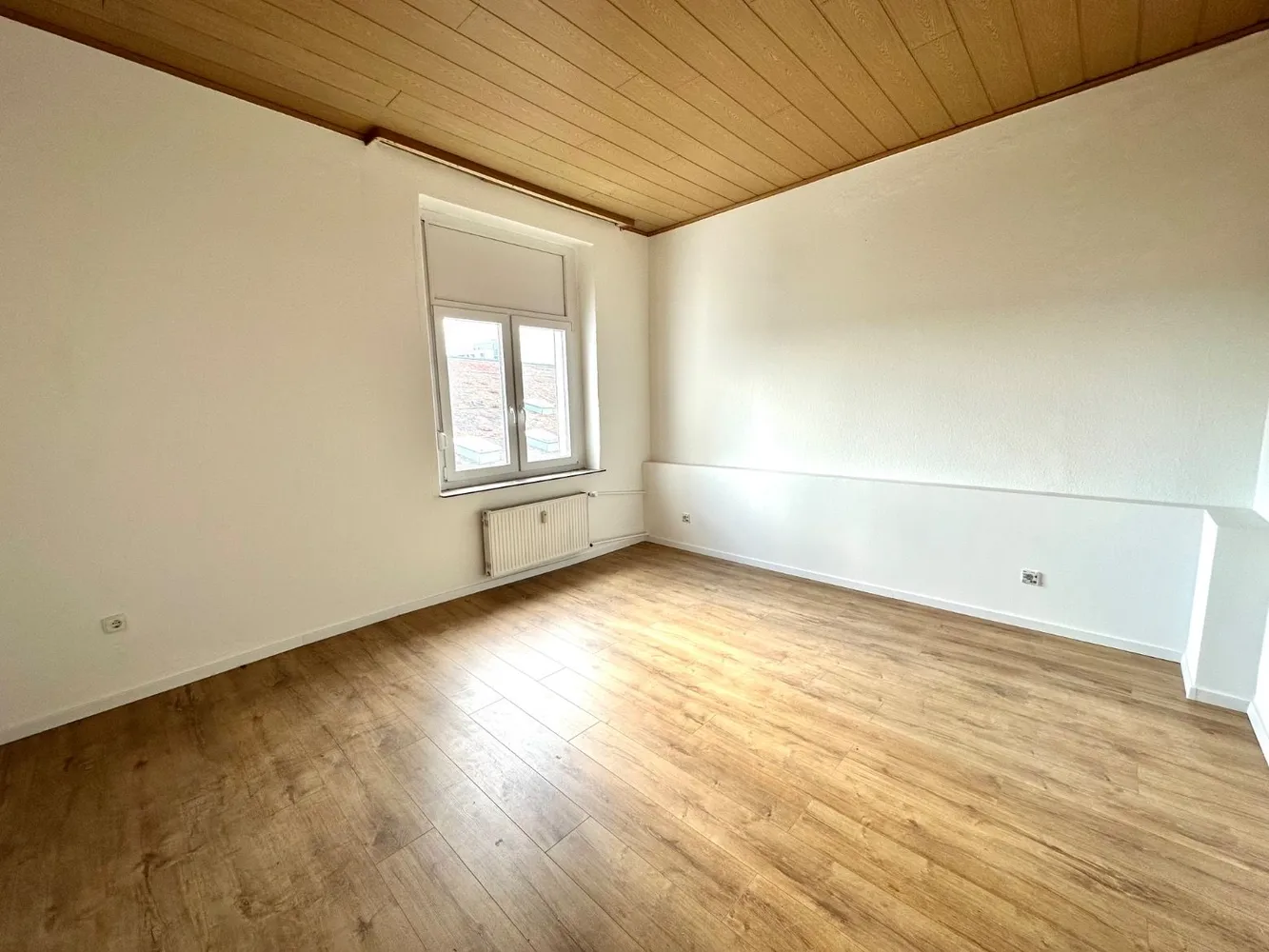 2 room apartment with 65 m² in Dortmund – Photo 4