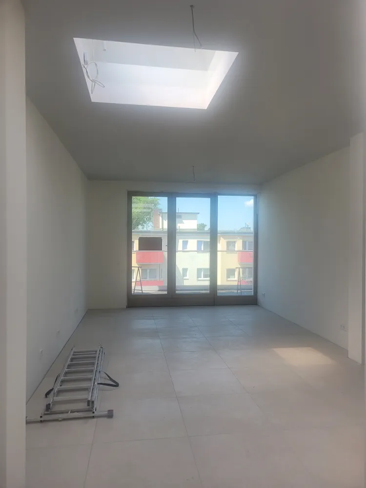 3 Zimmer Wohnung mit 90 m² in Berlin – Bild 9