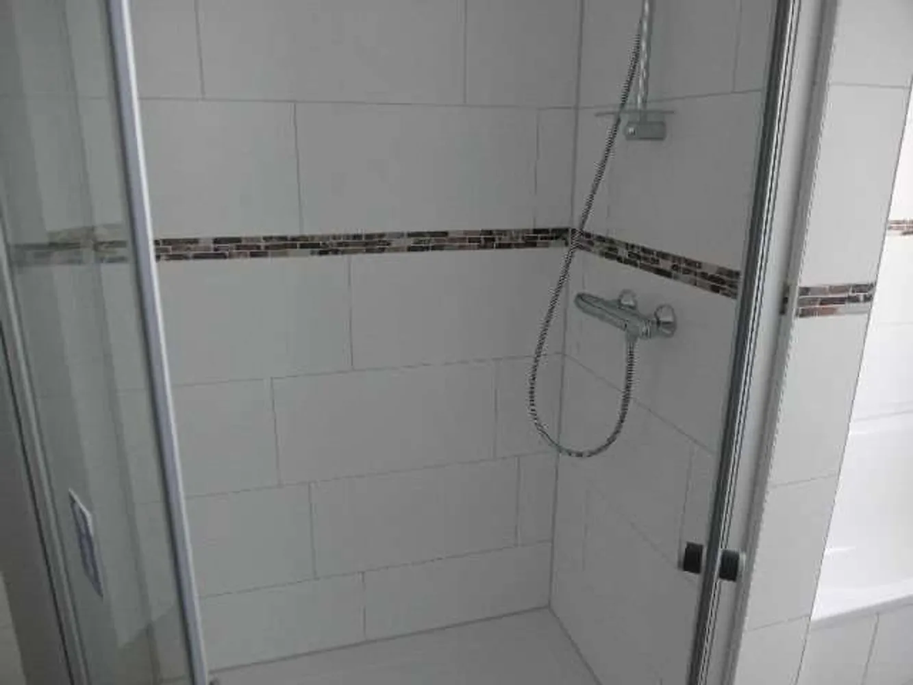 2 Zimmer Wohnung mit 108 m² in Hameln – Bild 11