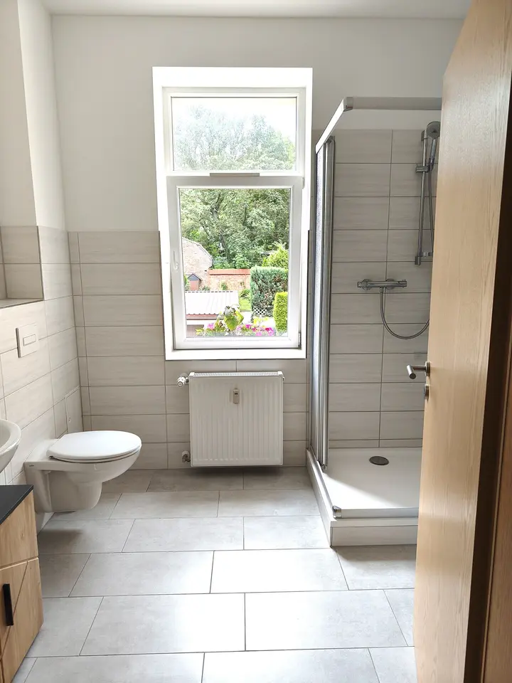 Studio mit 37 m² in Quedlinburg – Bild 5