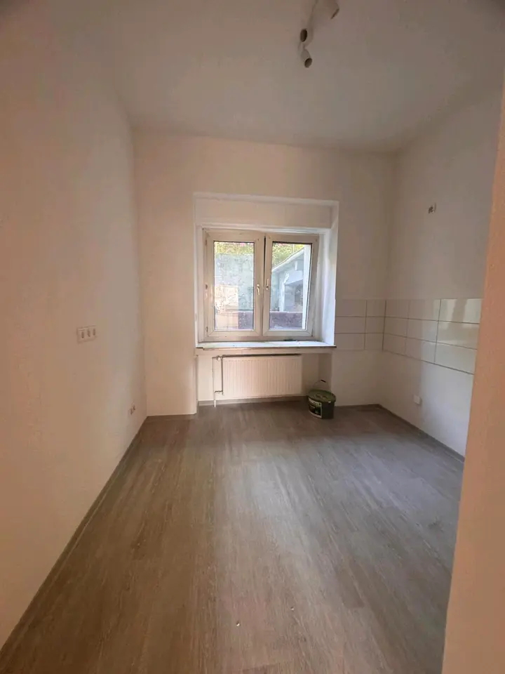 2 Zimmer Wohnung mit 35 m² in Wuppertal – Bild 1