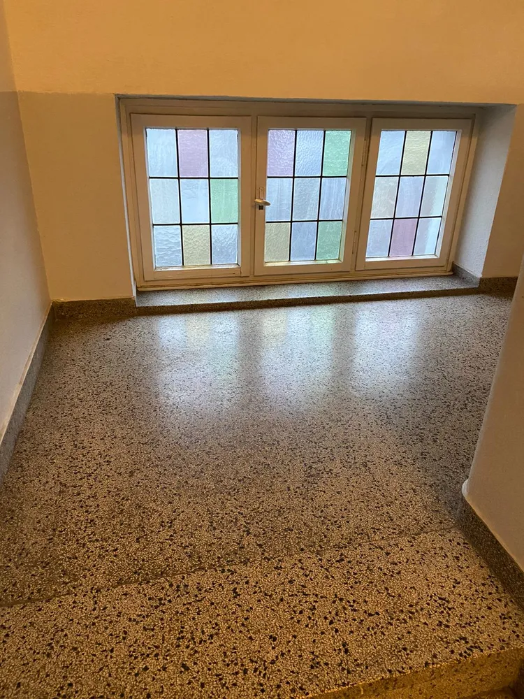 2 Zimmer Wohnung mit 50 m² in Krefeld – Bild 11