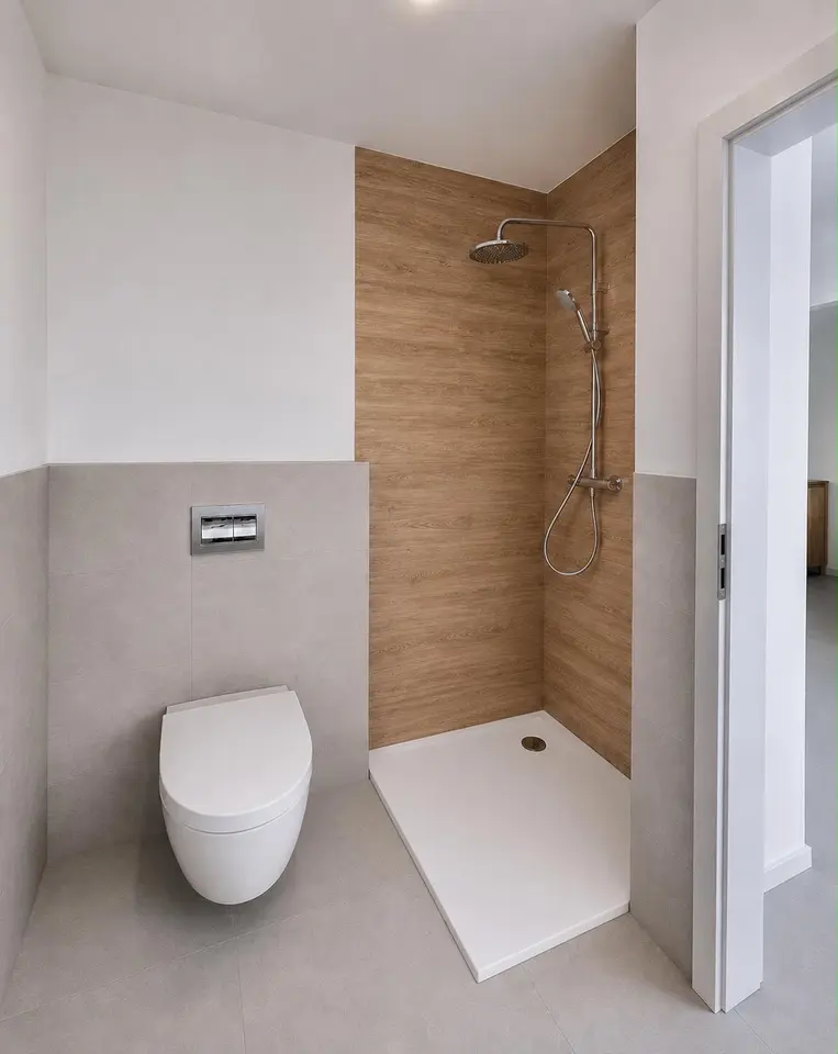 4 Zimmer Haus mit 125 m² in Lübeck – Bild 5