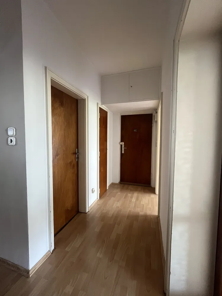 3 Zimmer Wohnung mit 64 m² in Mainz – Bild 9