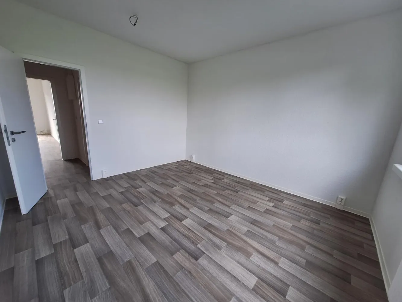 2 Zimmer Wohnung mit 56 m² in Magdeburg – Bild 12