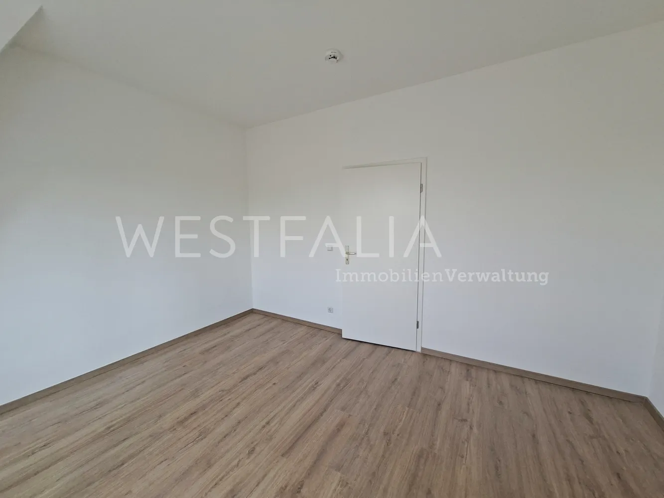 4 Zimmer Wohnung mit 122 m² in Duisburg – Bild 6