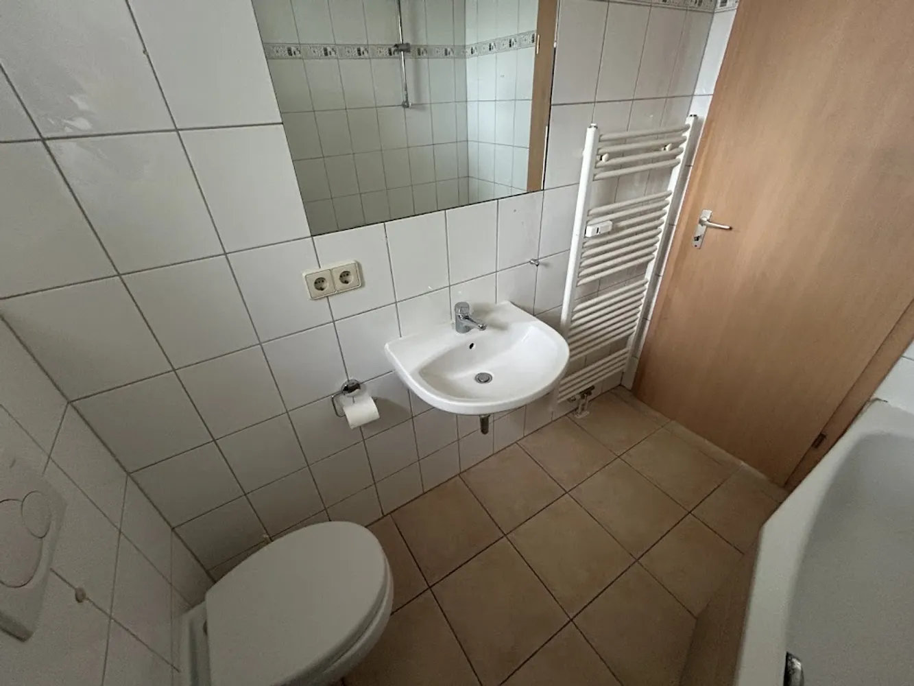 3 Zimmer Wohnung mit 73 m² in Magdeburg – Bild 12