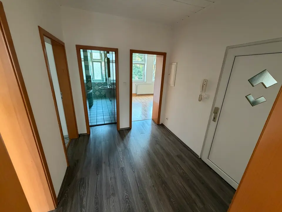 4 Zimmer Wohnung mit 84 m² in Gelsenkirchen – Bild 2