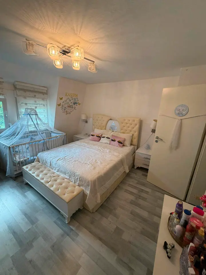 3 Zimmer Wohnung mit 70 m² in Bietigheim-Bissingen – Bild 7