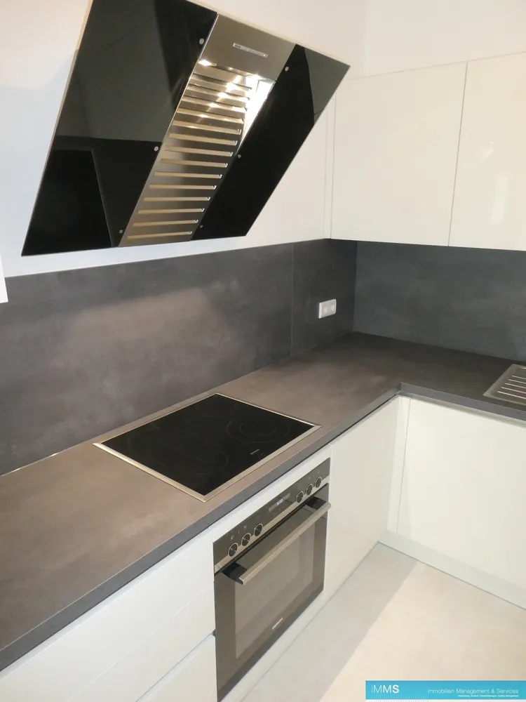 2 Zimmer Wohnung mit 71 m² in Berlin – Bild 10
