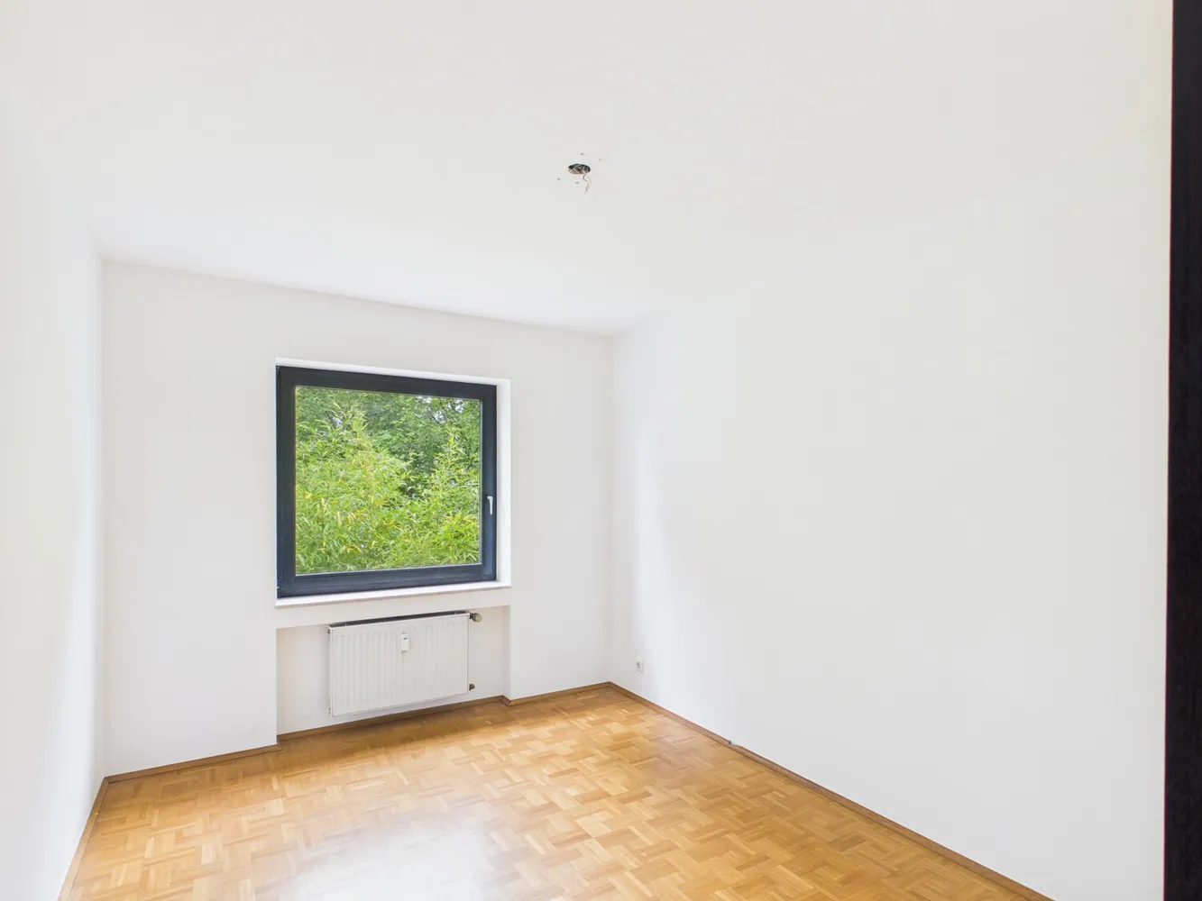 4 Zimmer Wohnung mit 125 m² in Köln – Bild 4