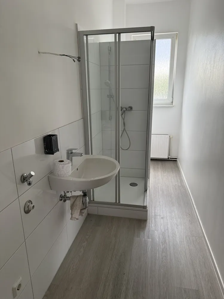 4 room apartment with 89 m² in Eisenach – Photo 9