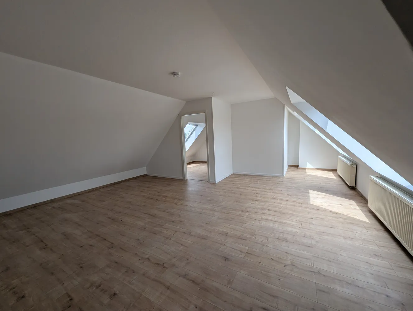 3 Zimmer Wohnung mit 103 m² in Leipzig – Bild 11