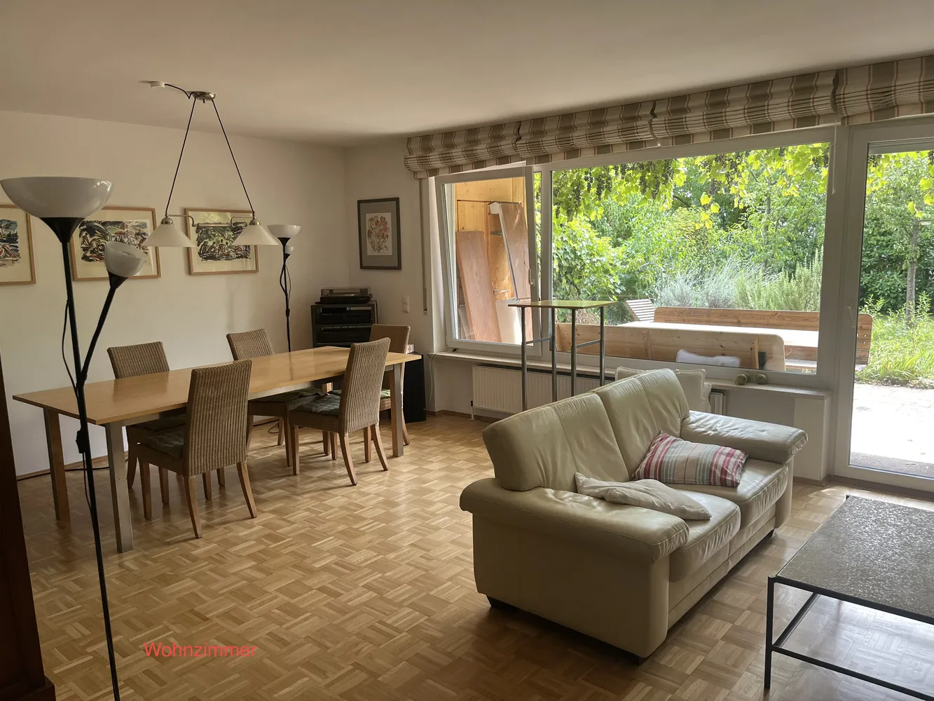 5 Zimmer Haus mit 178 m² in Germering – Bild 9