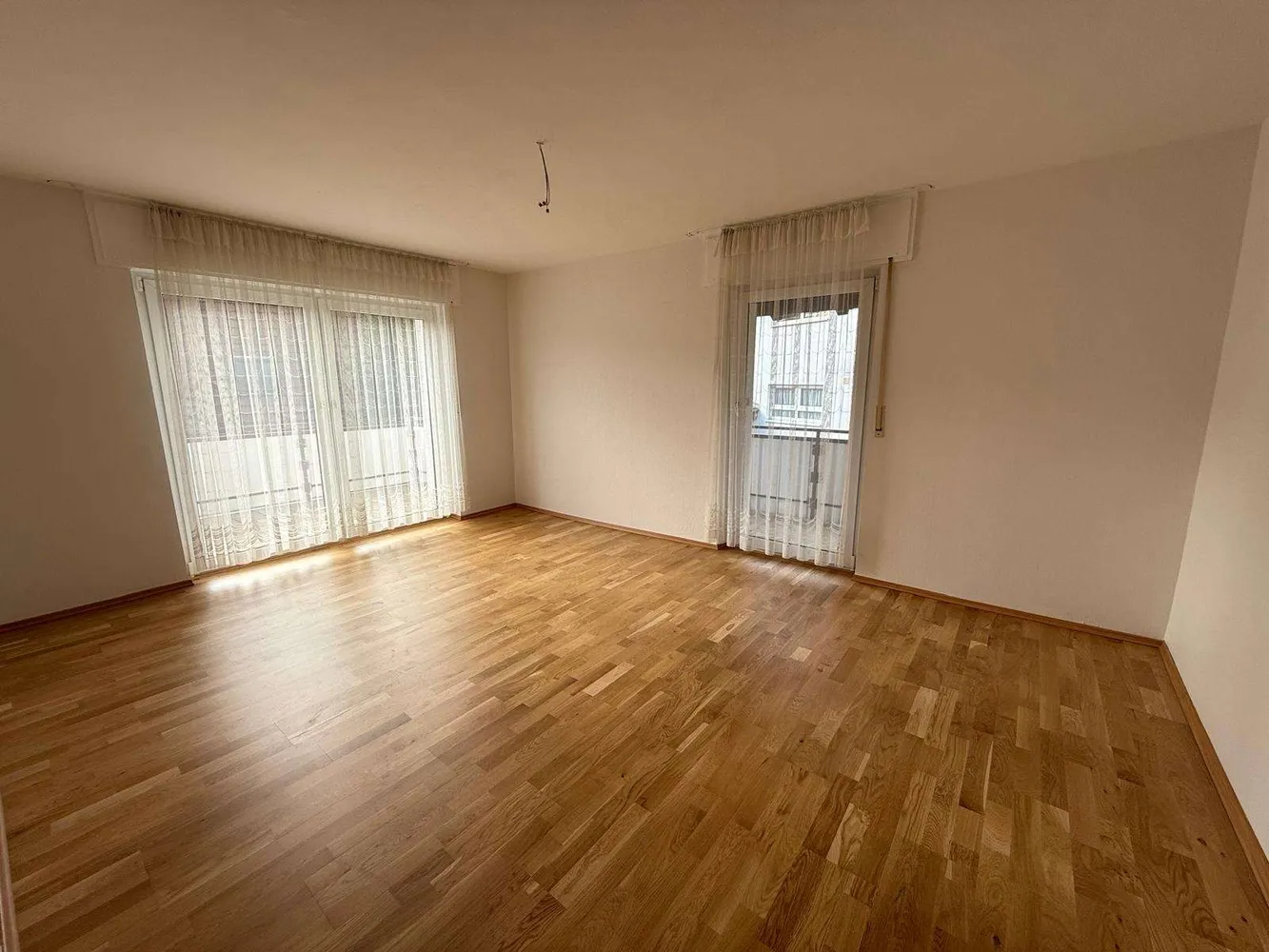 5 Zimmer Haus mit 130 m² in Karlsruhe – Bild 4