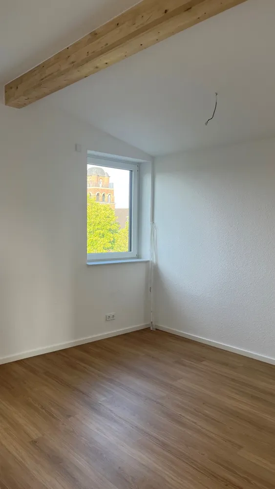 2 Zimmer Wohnung mit 68 m² in Dortmund – Bild 7