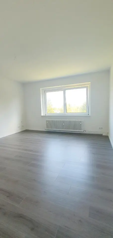 4 Zimmer Wohnung mit 103 m² in Eschwege – Bild 3