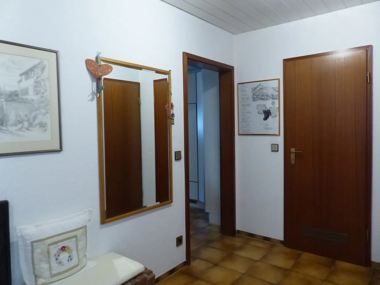 3 Zimmer Wohnung mit 84 m² in Stuttgart – Bild 8