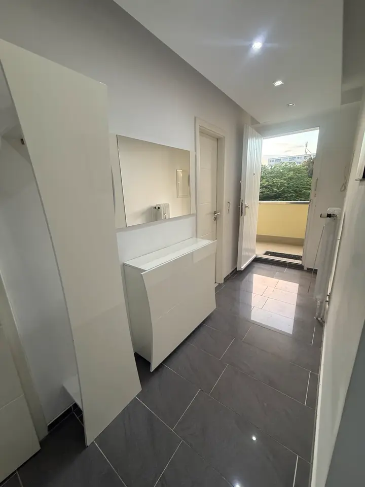 2 Zimmer Wohnung mit 68 m² in Braunschweig – Bild 3