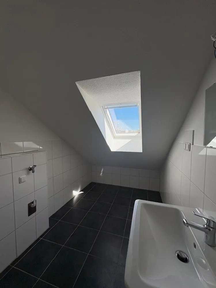 5 Zimmer Wohnung mit 108 m² in Essen – Bild 6