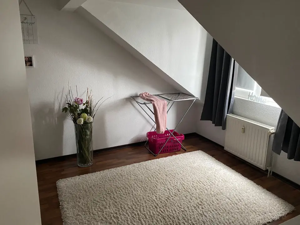 3 Zimmer Wohnung mit 56 m² in Grevenbroich – Bild 8