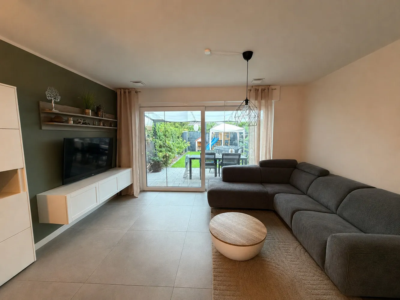 3 Zimmer Haus mit 82 m² in Bocholt – Bild 6