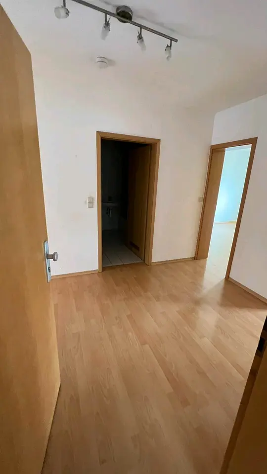 5 Zimmer Wohnung mit 110 m² in Mosbach – Bild 6