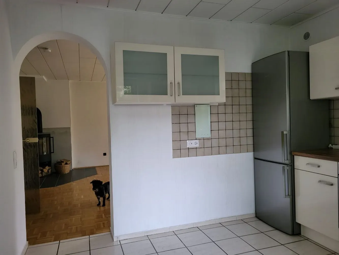3 Zimmer Wohnung mit 85 m² in Kassel – Bild 6