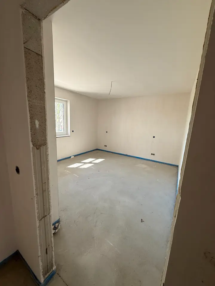 2 Zimmer Wohnung mit 66 m² in Emmerich am Rhein – Bild 10