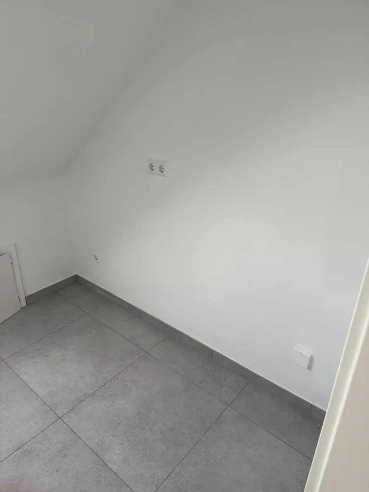 3 Zimmer Wohnung mit 55 m² in Garbsen – Bild 9