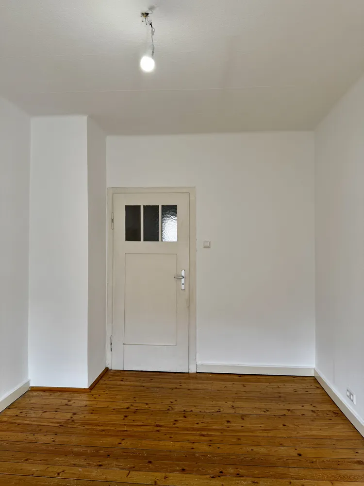 3 Zimmer Wohnung mit 61 m² in Karlsruhe – Bild 4